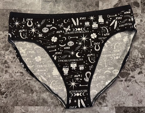 Slip nuovo con etichette - nuovo,