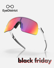 Oakley sutro lite occhiali da