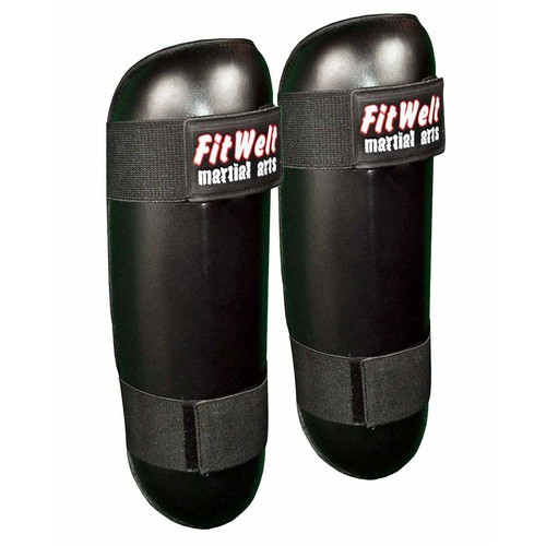 Fitwelt parastinchi stretto - fitwelt,