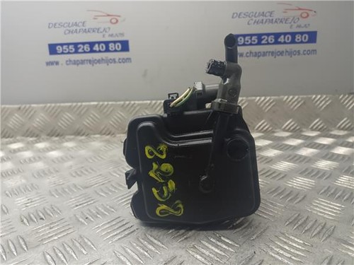 9305108c filtro gasolio - 9305108c,