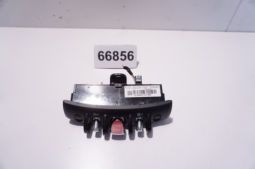 Mini f55 f56 f57 - mini, centro