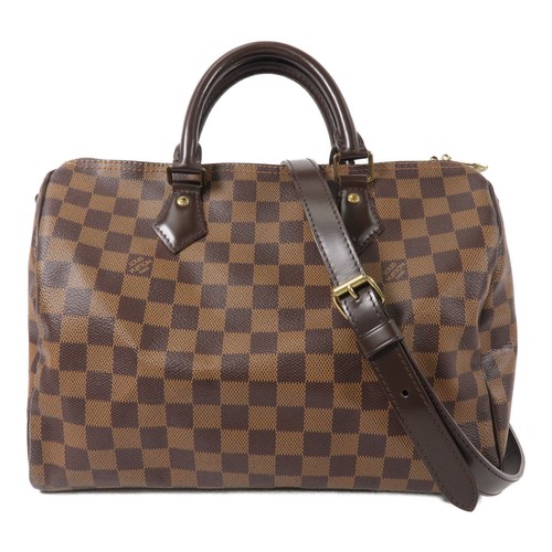 Borsa louis vuitton ghw - borsa,