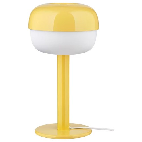 Lampada tavolo ikea - da,