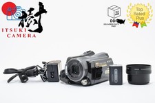 ［Near Mint］Sony HDR-SR12