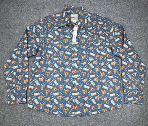 Sella western kennington - 🔥sella,