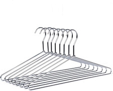 10 Pezzi 43Cm Di Grucce