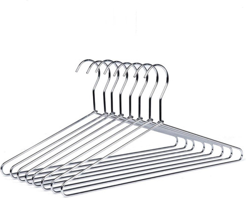 Pezzi 43cm grucce - pezzi, di
