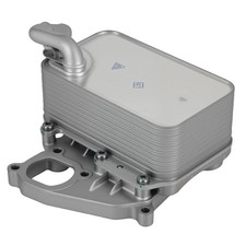 Refroidisseur huile moteur for