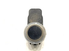 MetaSystem AAP0061 9664027977