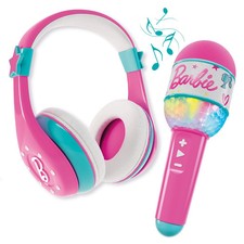Lisciani Giochi- Barbie Sound
