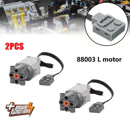88003 funzioni - 2x,