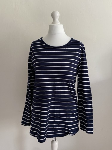 Top juno jacks - juno, donna