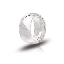 Fedina unisex unoaerre lilla - fedina, lilla'