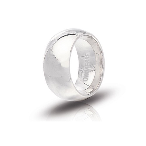 Fedina unisex unoaerre - fedina,
