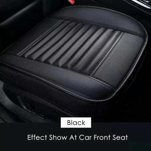 Cuscino per sedile auto - per,