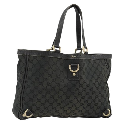 Gucci borsa mano - gucci,