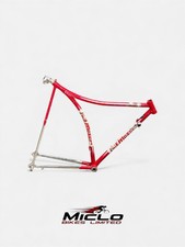 F.moser Va Por La Hora Racing