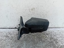 SPECCHIETTO RETROVISORE SINISTRO PER ALFA ROMEO 75 1° Serie AR 06100 (85>88)