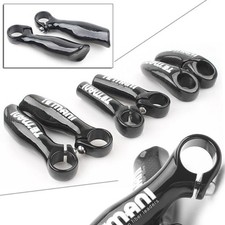 Barra End Grip Ciclismo MTB