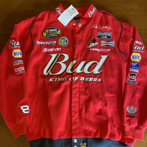 Giacca vintage anni - , 90