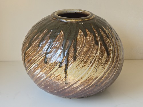 Ruthanne tudball grande - tudball,