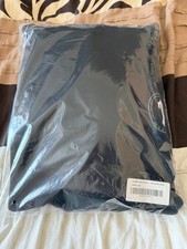 Trapstar Irongate Patch Felpa