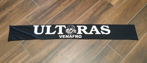 Sciarpa scarf echarpe - scarf,