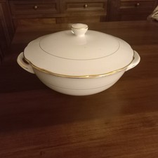 ZUPPIERA S.C. RICHARD CERAMICA