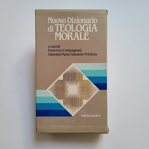 Aavv nuovo dizionario di - aavv,"nuovo,