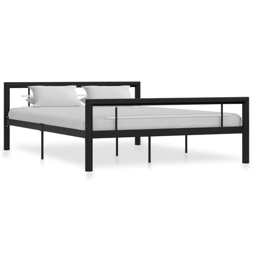 Giroletto bianco nero in - giroletto, e
