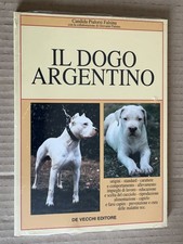 Candida Pialosi Falsina - IL