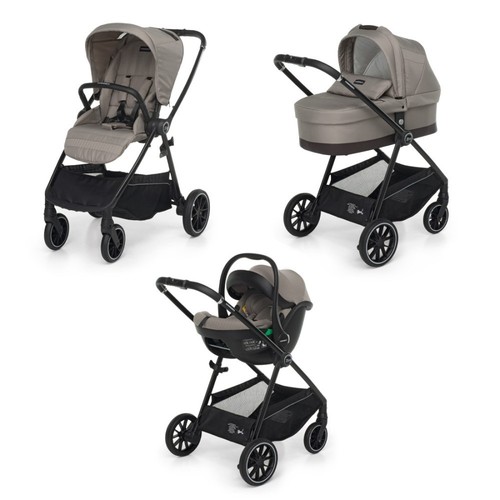 Foppapedretti divo travel - -,