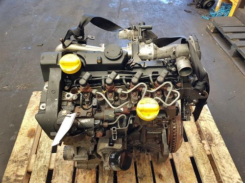 Mk3 renault scenic 2009 - renault,