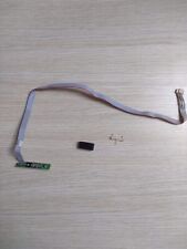 ricevitore telecomando per TV Philips/Vestel 39 HFL2808D/12.  