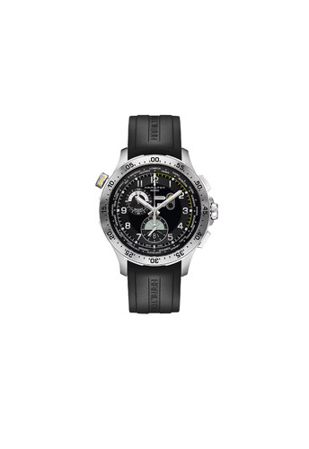 Hamilton khaki aviation - khaki,