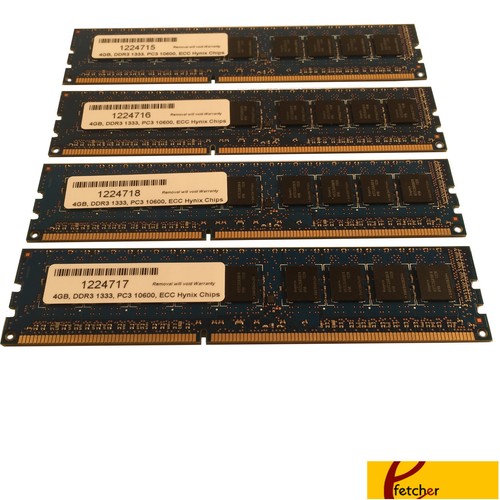 Memoria ddr3 - gb),