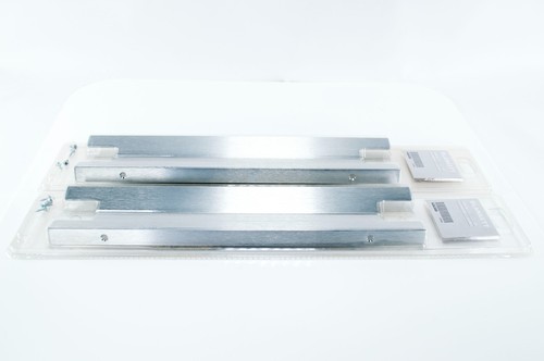 Confezioni sigillate ikea - x2,