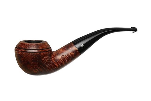 Pipa peterson classic aran - pipa,