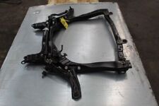 ASSALE ANTERIORE PER CHEVROLET Spark 1° Serie Benzina 1200 (09>12)