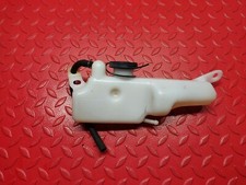 EXPANSION VESSEL HONDA SH 300