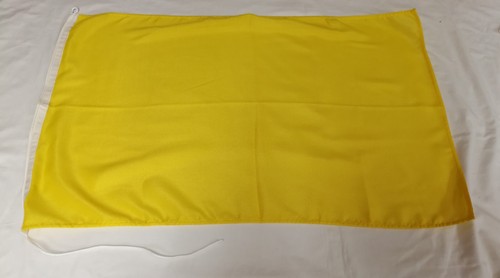 Bandiera molto resistente - bandiera,