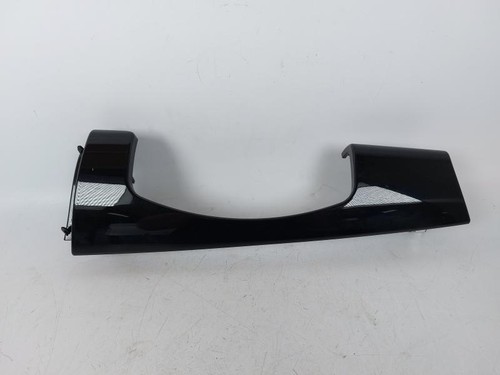 9297772 rivestimento cruscotto - 9297772,