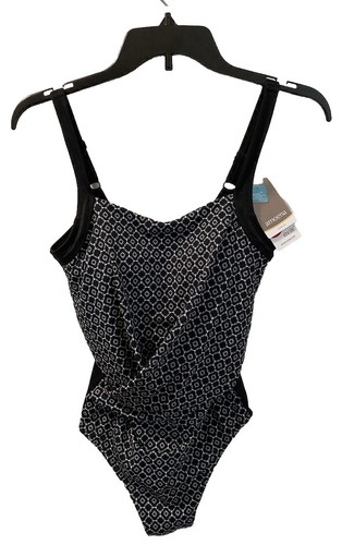 Costume bagno amoena - da,