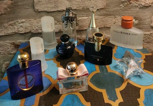 Lotto collezione bottiglie - collezione, 10