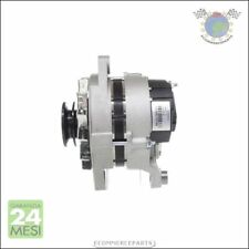 Alternatore alko per ABARTH RITMO ALFA ROMEO ALFETTA AR 90 75 33 6 CITROEN C25