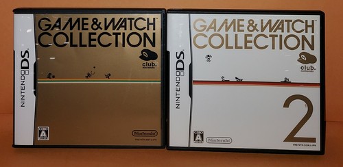 Lotto game and watch - 🎮lotto,