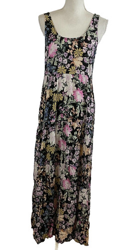 Abito saltwater luxe - abito, xs