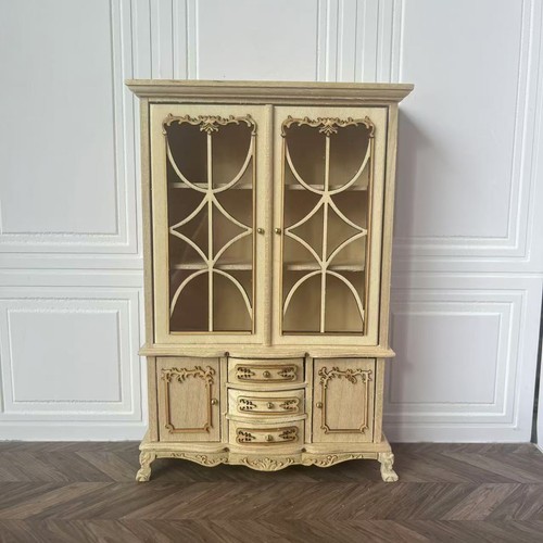Mobile casa delle - , bambole