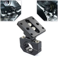 GPS Phone Navigation Holder