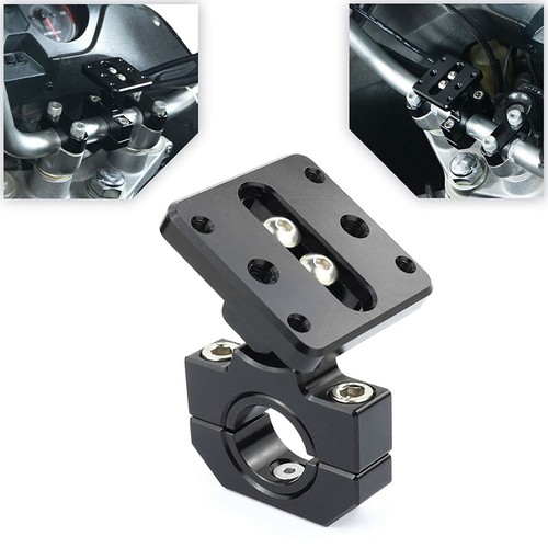 Gps phone navigation bracket - gps,